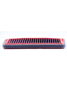 BMC Race Air Filter -... 2