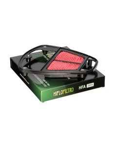 Filtru de aer HIFLOFILTRO -...