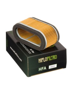 Filtru de aer HIFLOFILTRO -...
