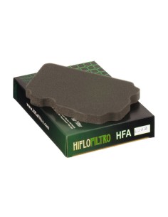 Filtru de aer HIFLOFILTRO -...