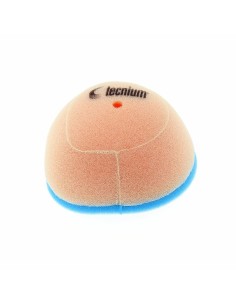TECNIUM Air Filter - 0371