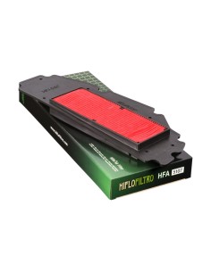 Filtru de aer HIFLOFILTRO -...