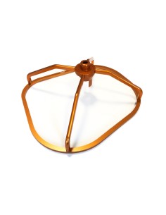 TWIN AIR Powerflow Kit -... 2