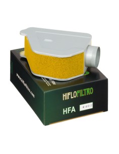 Filtru de aer HIFLOFILTRO -...