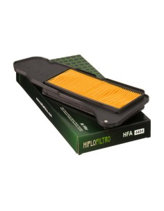 Filtru de aer HIFLOFILTRO...