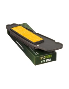 Filtru de aer HIFLOFILTRO...