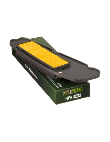 HIFLOFILTRO Air Filter Second - HFA4405