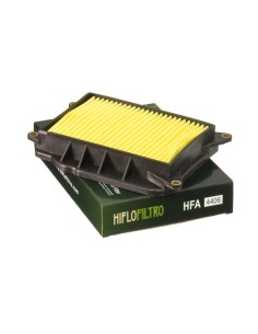 Filtru de aer HIFLOFILTRO -...