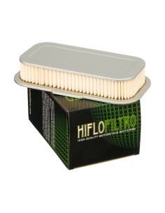 Filtru de aer HIFLOFILTRO -...