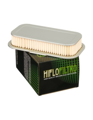 Filtru de aer HIFLOFILTRO - HFA4503 Yamaha XZ550