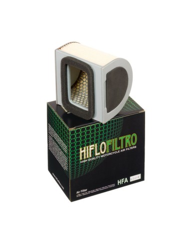 HIFLOFILTRO Air Filter - HFA4504