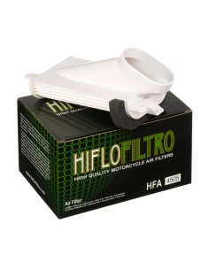 Filtru de aer HIFLOFILTRO...