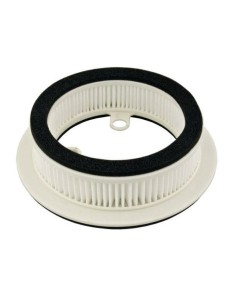 Filtru de aer variator...