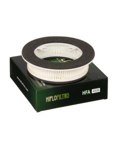 Filtru de aer variator... 2