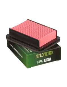 Filtru de aer HIFLOFILTRO -...