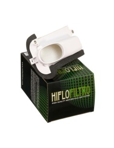 Filtru de aer HIFLOFILTRO...