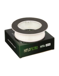 Filtru de aer HIFLOFILTRO...