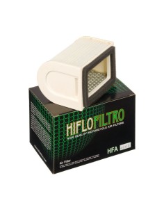 Filtru de aer HIFLOFILTRO -...