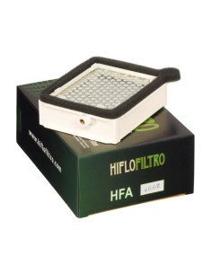Filtru de aer HIFLOFILTRO -...