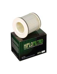 Filtru de aer HIFLOFILTRO -...