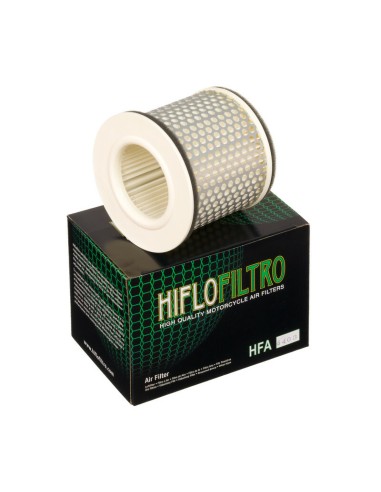 Filtru de aer HIFLOFILTRO - HFA4604 Yamaha FZR600(R)
