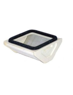 HIFLOFILTRO Air Filter -...