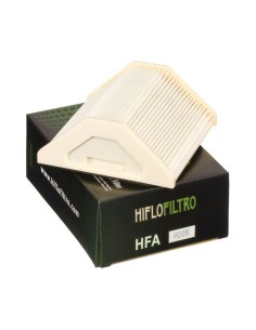 Filtru de aer HIFLOFILTRO -... 2
