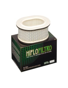 Filtru de aer HIFLOFILTRO -...
