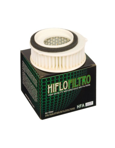 HIFLOFILTRO Air Filter - HFA4607