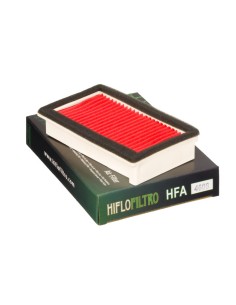 Filtru de aer HIFLOFILTRO -...