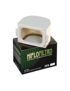Filtru de aer HIFLOFILTRO -...