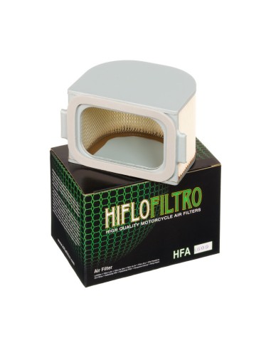 HIFLOFILTRO Air Filter - HFA4609