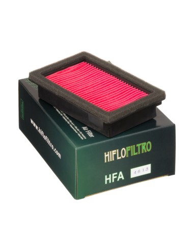 HIFLOFILTRO Air Filter - HFA4613