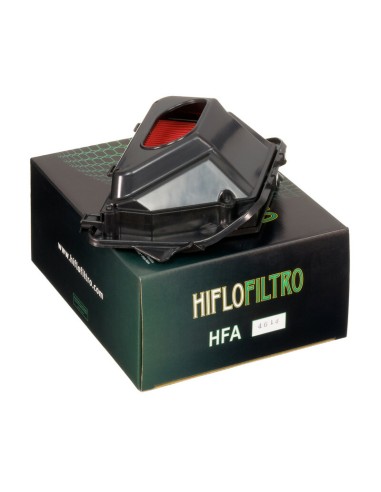 HIFLOFILTRO Air Filter - HFA4614