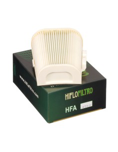 Filtru de aer HIFLOFILTRO -...