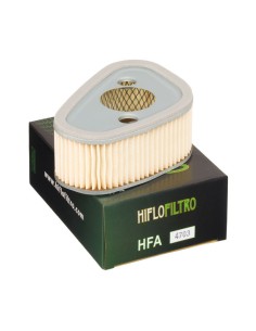 Filtru de aer HIFLOFILTRO -...
