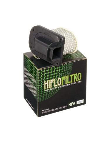 HIFLOFILTRO Air Filter - HFA4704