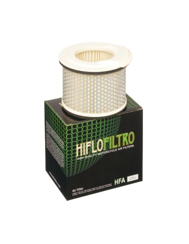 Filtru de aer HIFLOFILTRO - HFA4705 Yamaha FZR 750 R (OW01)