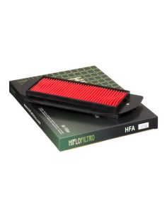 Filtru de aer HIFLOFILTRO -...