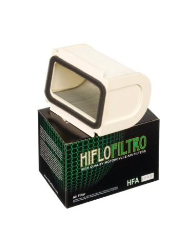 HIFLOFILTRO Air Filter - HFA4901