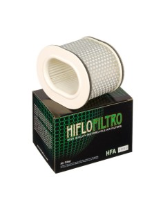 Filtru de aer HIFLOFILTRO -...