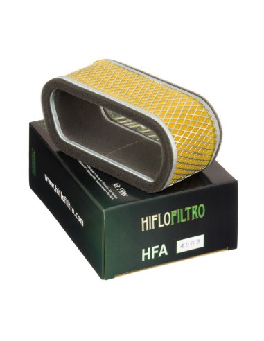 Filtru de aer HIFLOFILTRO - HFA4903 Yamaha XS1100