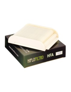 Filtru de aer HIFLOFILTRO -...