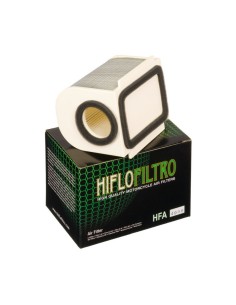 Filtru de aer HIFLOFILTRO...