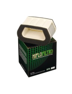 Filtru de aer HIFLOFILTRO -...