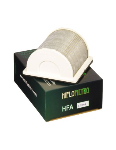 Filtru de aer HIFLOFILTRO - HFA4909 Yamaha