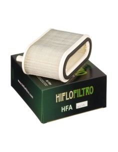 Filtru de aer HIFLOFILTRO -...