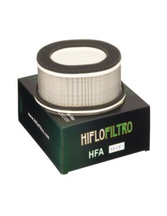Filtru de aer HIFLOFILTRO -...