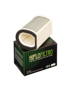Filtru de aer HIFLOFILTRO -...