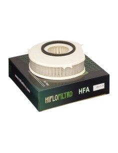 Filtru de aer HIFLOFILTRO -...